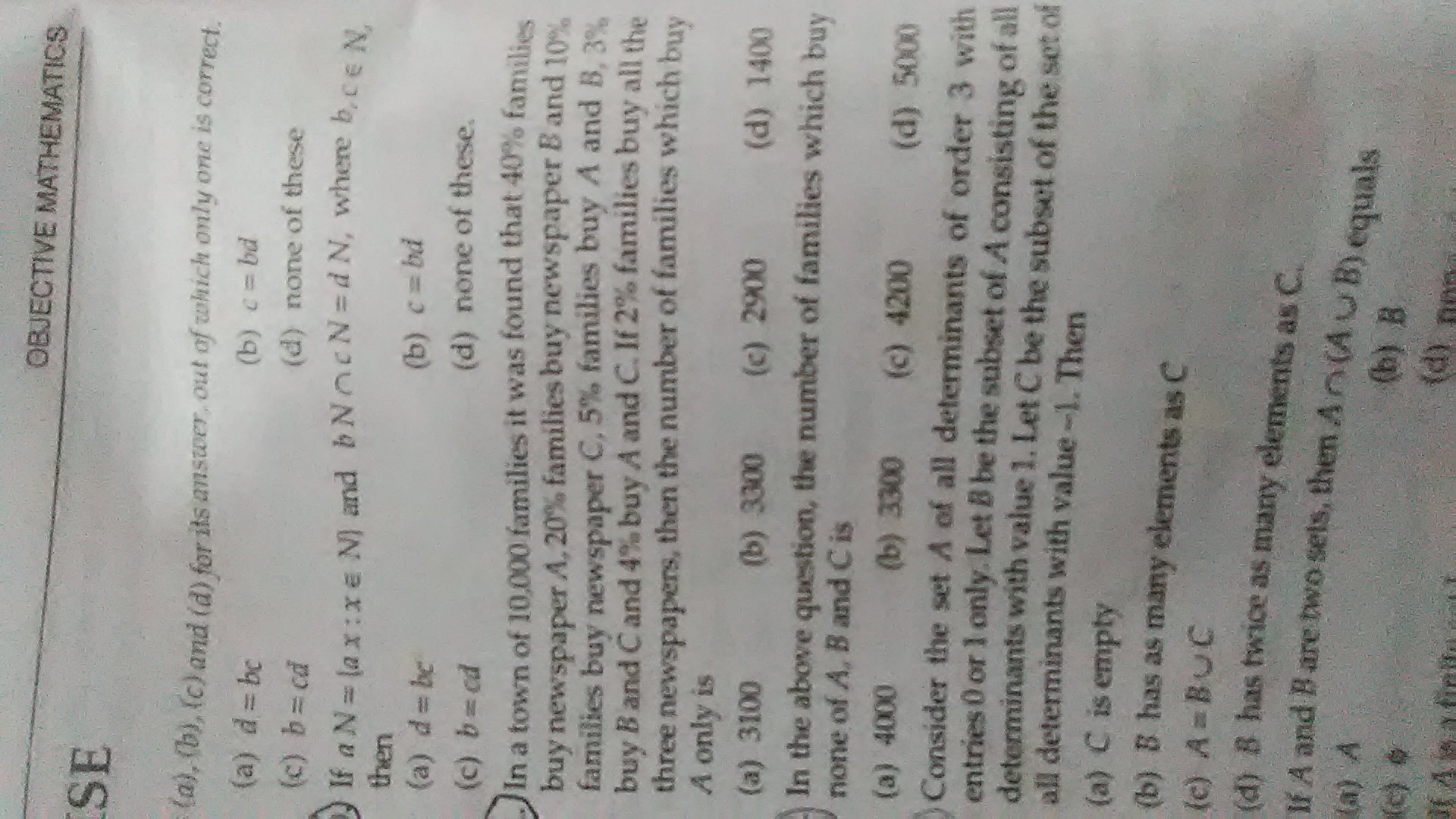 Question image for sir i have doubt in the question which i have cir
